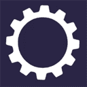 黑洞加速器20264.3.2