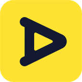 文字动画视频制作软件v2.8.0