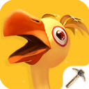 创造与魔法助手软件