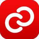 工作宝app9.0.157