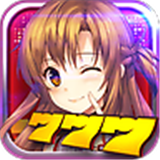 777水果机免费单机版2025v11.2.1