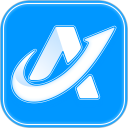 AC生活3.10.1.03201648