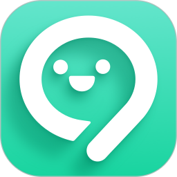 成长童伴安装免费1.2.1.998