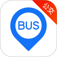 车来了2025v4.68.2