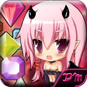 Puzzle!(鬼子珠宝EX无限道具版)9.72.00.00