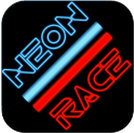 3D霓虹赛车无限金币版v1.3.2