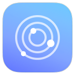 小米壁纸软件4.2.4.5