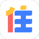 住小帮appv5.2.0