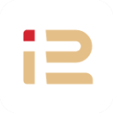 掌阅app墨水屏版v8.6.6