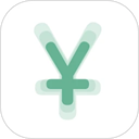 青子记账安卓版2.11.4