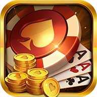金花牛牛一元一分上下分v3.4.4