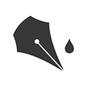 笔杆论文写作助手