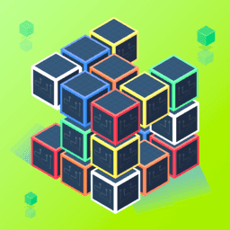 魔方星球软件v6.2