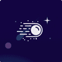 星空日记app1.0.3