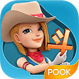 公社斗地主赚钱版v3.0.0