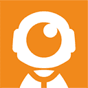 小益智能appv4.6.11