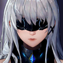 轴音旋律Anxiensv1.1.2