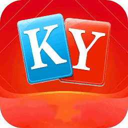 开元老版本ky77ccv1.7.7