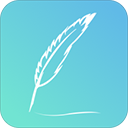 时光日记本app1.6.2