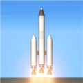 航天模拟器国际服v1.5.8.5