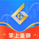 掌上皇御appv3.6.3