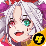 水晶传说小y电视版v1.0.0.0