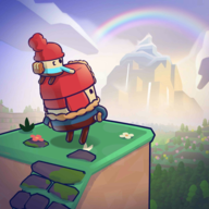 松树之心手机版v1.4.0