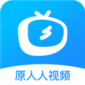 多多视频20265.27.5