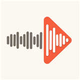 音频转换提取器极简版1.0.5