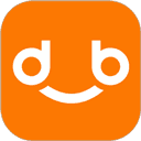 大埔网appv4.2.10