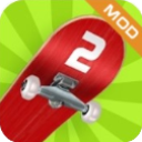 指尖滑板2游戏v1.6.3