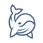 海蓝云库app1.9.4