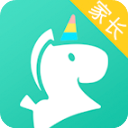 掌心宝贝家长版v6.21.1