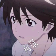 阿浪工具箱画质助手7.5