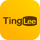 英语听听appv1.9.5