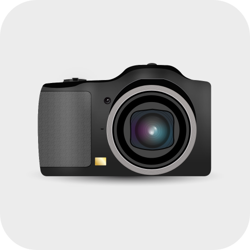 爱佳能相机app2.1