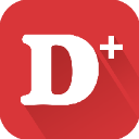 医学界医生站app8.4.2