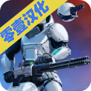 赛博领域联机版v1.9.3