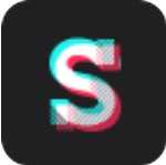 好拍视频编辑器手机版4.6.7