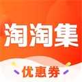 淘淘集app