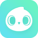 faceu美颜相机1.0