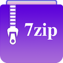 7zip解压缩软件手机版v6.3.0