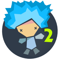 绘制卡通2v0.22.43安卓版