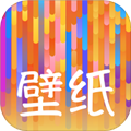 主题壁纸鸭免费版v1.2