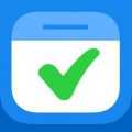 iBetter8.0.2