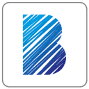 bamboopaper翻页相册v1.14.4