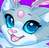 城堡猫CastleCats3.0.3