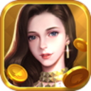 神殿iOS咕咕本v10.1