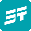 捷途汽车app本3.2.57