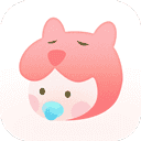 婴儿宝宝生活喂养记录8.0